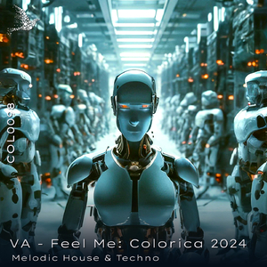 Observe (Abradan Remix)