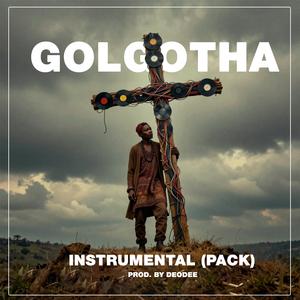 Sunset Love (Afrobeat Type Beat Smooth x Romantic Groove)