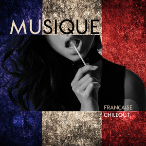 Salutation au soleil