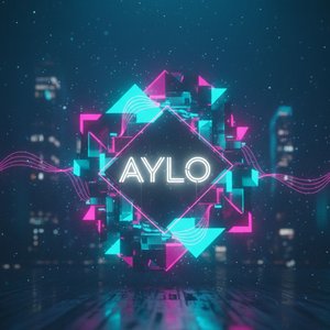 Aylo