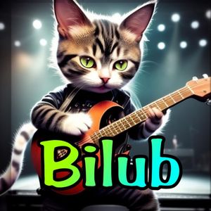 Bilub