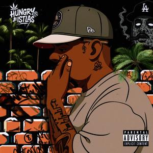 Dancin And We Boogie