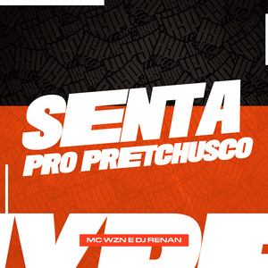 Senta Pro Pretchusco