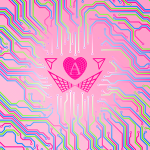 Arial (H4CK3D_BY_TW33T-D0LL)