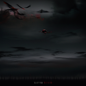 复旧如初（prodbyhaisenberg)