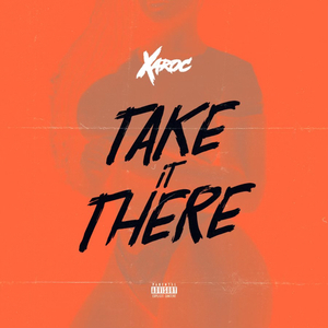 Take It There (Senseless Freestyle)