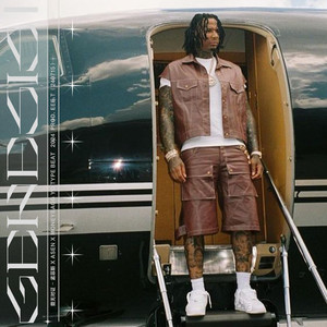 [FREE] 查无对证 - 孟菲斯 x Asen x Moneybagg Yo Type Beat