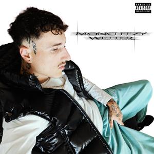 Moncleezy Wetter