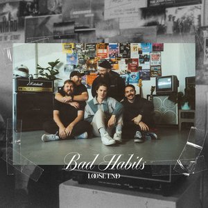 Bad Habits