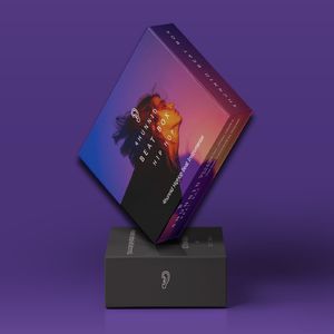 SZA x R&B Guitar Type Beat "Eternity"