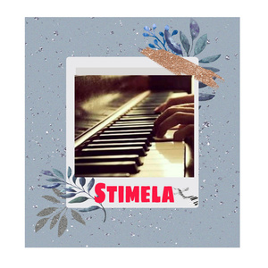 stimela (Instrumental Version)