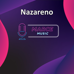 Nazareno (instrumental)
