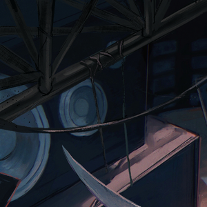 樱花树下的约定_咚鼓版(翻唱)