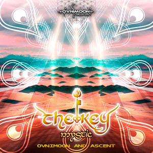 Mystic (Original Mix)