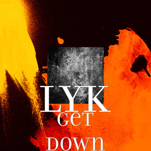 Get Down