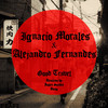 Ignacio Morales - Good Travel (Pinto remix) (Pinto Remix)