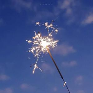 未闻花名（唯美钢琴）