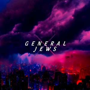 General Jews