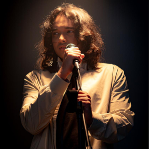 Come a Little Closer