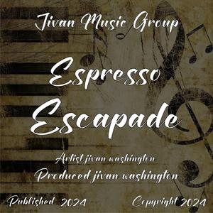 Expresso Escapade