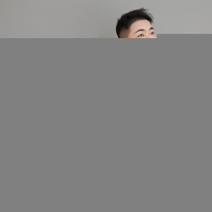 患难之中见真情 (DJ 阿若版)