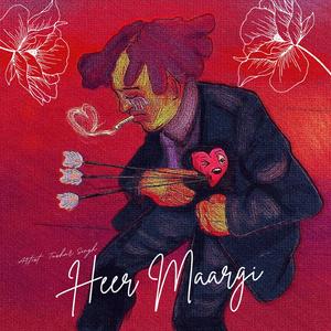 Heer Maargi
