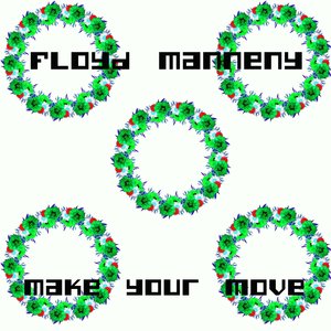 Make your move (Original mix)