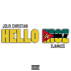 Hello Moz (feat. Djamass)