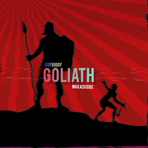 Goliath