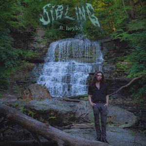 sibling (feat. heylog)