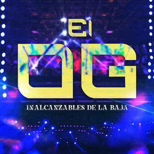 El Og