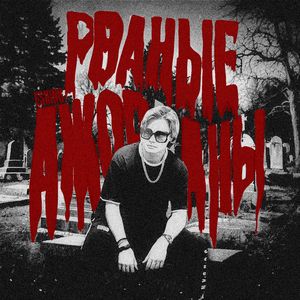 Рваные Джорданы