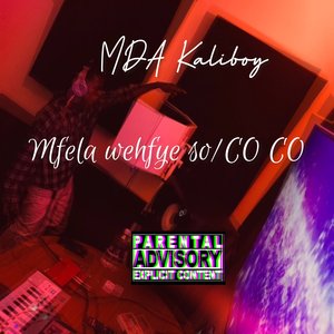 Mfela Wehfye So/Co Co