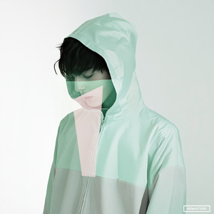 こころの仮のすまい (2025 Remastered)