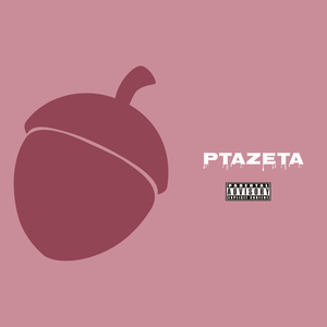 PTAZETA