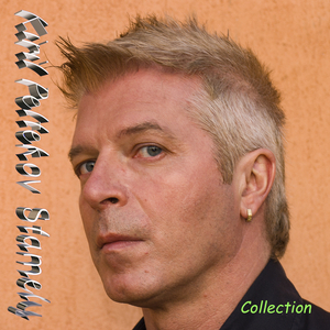 Slunchavo Nastroenie