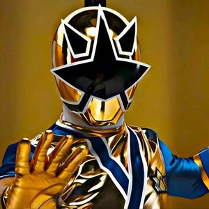 GOLD3N (feat. ayerp)