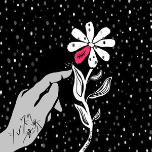 遺伝子No.3