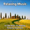 Relaxing Music - Relaxing Music for Children and Parents