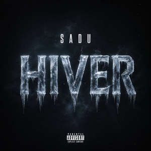 Hiver