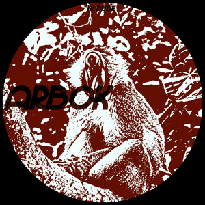ARBOK (Original Mix)