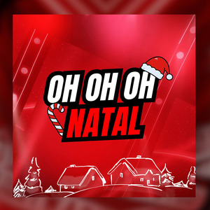 OH OH OH NATAL