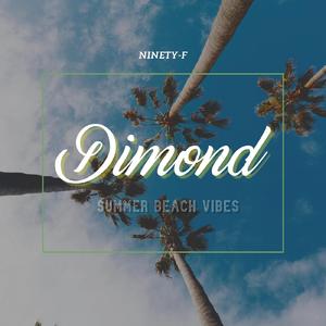 Dimond