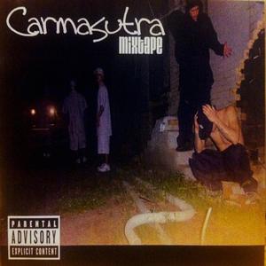 Carmasutra (feat. Bware)
