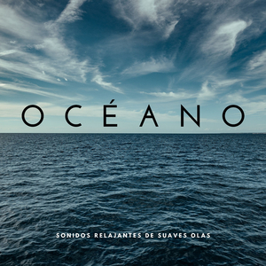 Oceanario