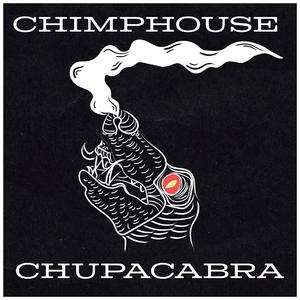 Chupacabra