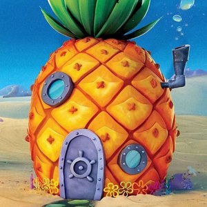 星芒中的梦想与希望