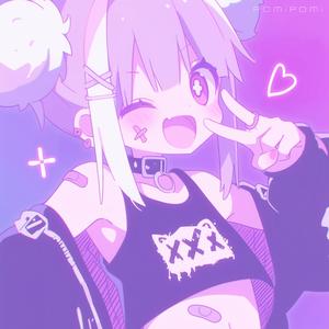 Reamo (feat. KAKERU & pu-san)