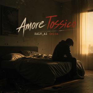 Amore Tossico
