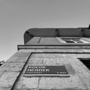 Sana İnanmıştım (Akustik)